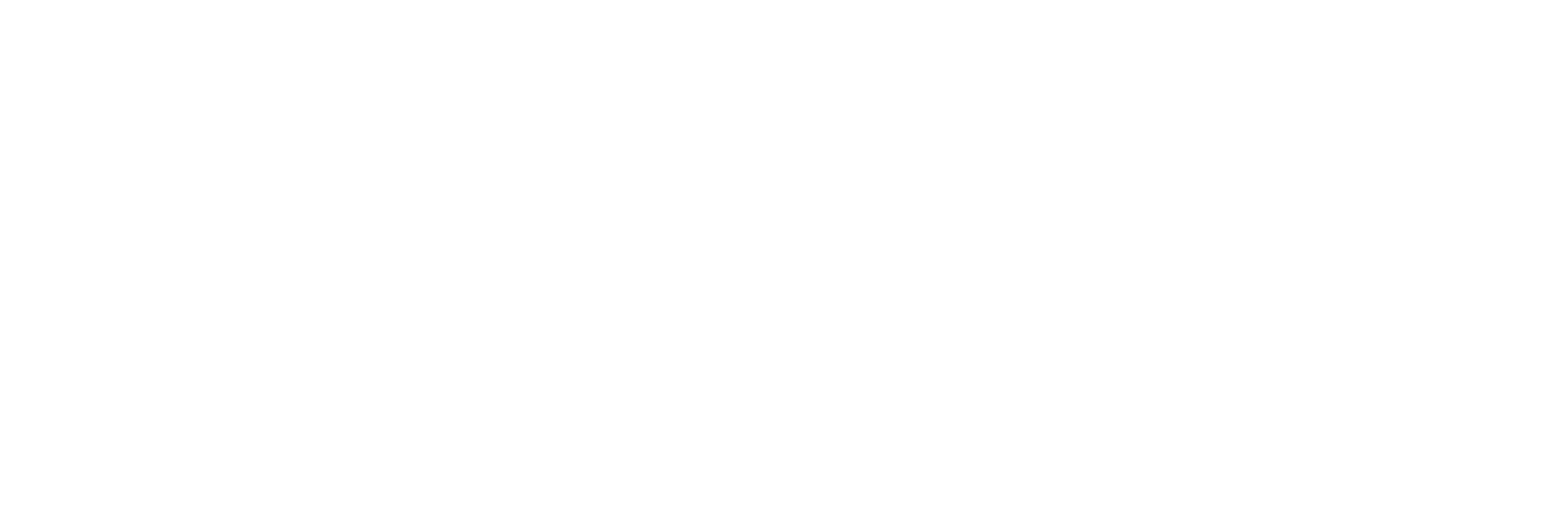 ASU Library: Arizona State University