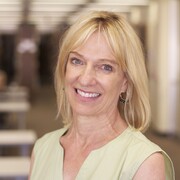 Jeanne Richardson