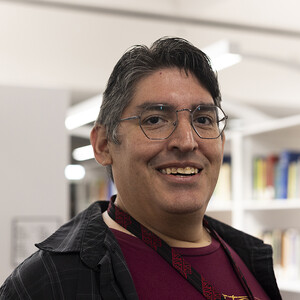 Michael Sepulveda